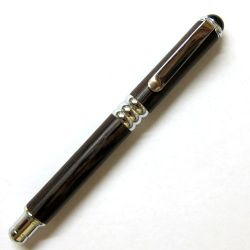 9.5mm迷你圓珠筆 Mini Pellet Pen